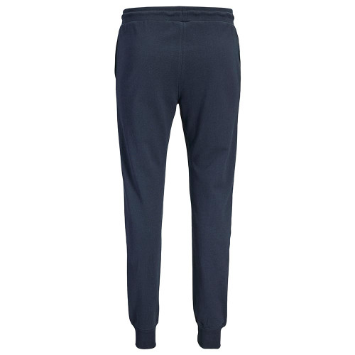 Jack & Jones Ανδρικό παντελόνι φόρμας